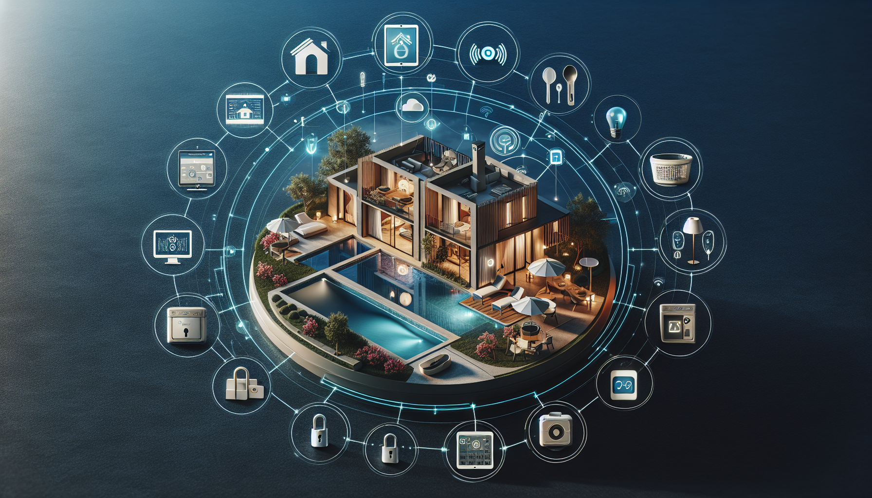 Guest Experience Automation for Vacation Rentals: Complete Guide