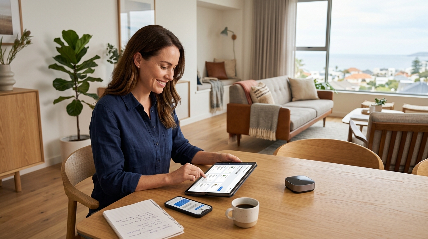 What Guest Experience Automation Can (and Can't) Fix